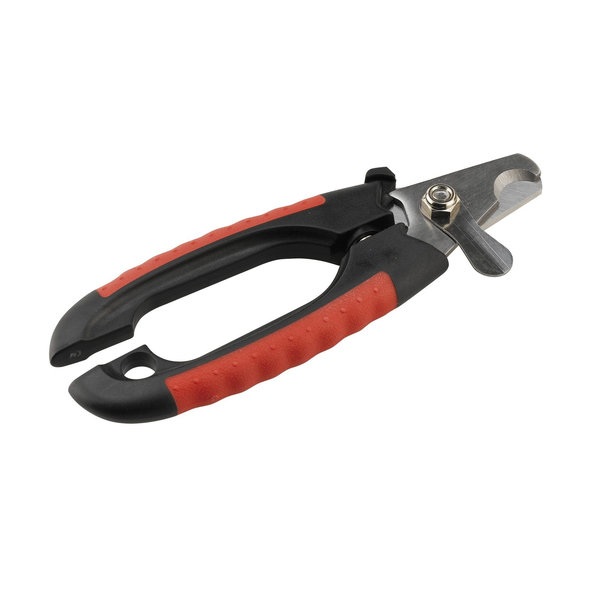 Ferplast GRO 5986 CLAW CUTTER SMALL