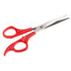 Ferplast GRO 5988 HAIR SCISSORS