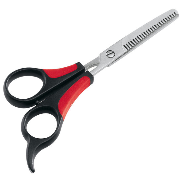 Ferplast GRO 5989 HAIR-SCISSORS