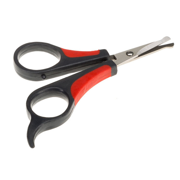 Ferplast GRO 5997 HAIR SCHISSORS