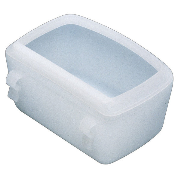 Ferplast CLIP 6902 DRINKER L BEIGE