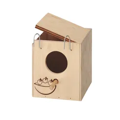 Ferplast NEST MINI (ZG1)