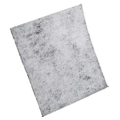 Ferplast VEGA FILTER x2