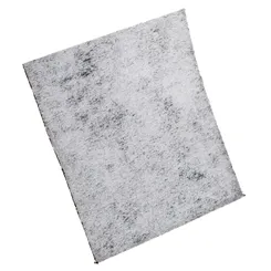 Ferplast VEGA FILTER x2