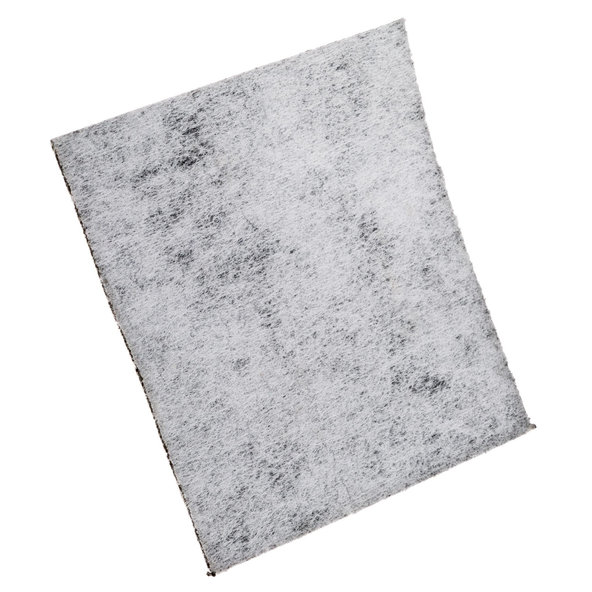 Ferplast VEGA FILTER x2