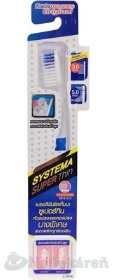 E-shop SYSTEMA Super Thin Original