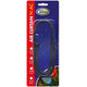 AQUA NOVA AC-18 vzduchovacia clona do akvária 45cm