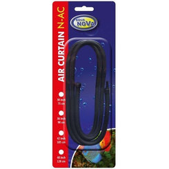 AQUA NOVA AC-30 vzduchovacia clona do akvária 70cm