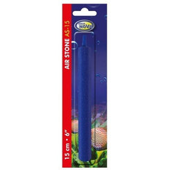 AQUA NOVA AS-15 vzduchovací kameň do akvária 15cm