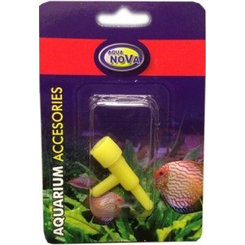 AQUA NOVA NV-1 regulačný ventil k vzduchovaču do akvária
