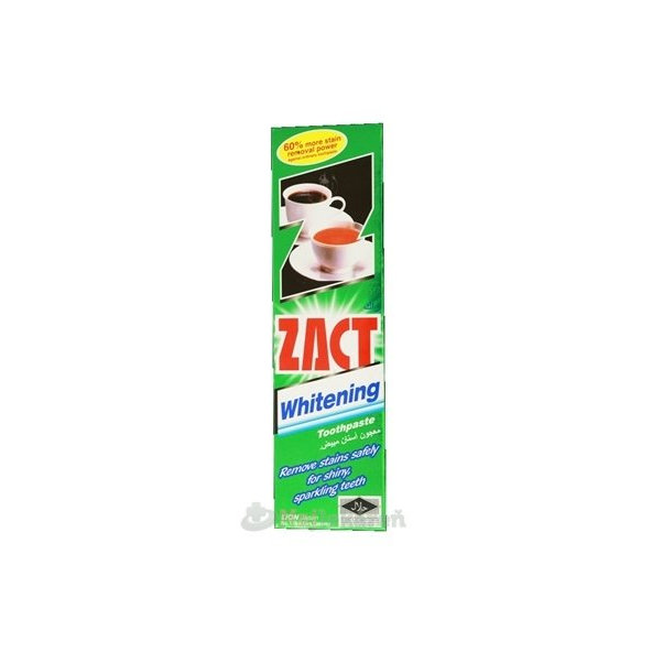 ZACT Whitening