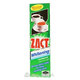 ZACT Whitening