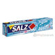 SALZ Hypertonic FRESH