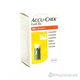 ACCU-CHEK FastClix Zásobník lancetový, 4x6 lanciet (24ks)