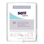Seni Care Hygienická žinka bez fólie, nelaminovaná, 50ks