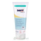 Seni Care regeneračný balzam na suchú pokožku 250ml