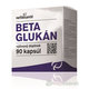 nefdesanté BETA GLUKÁN 100 mg