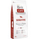 BRIT Care Brit Care GF Sensitive Venision&Potato 12kg