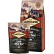 Carnilove Carnilove Lamb & Wild Boar for Adult 12