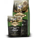 Carnilove Carnilove Duck & Pheasant for Adult 1,5
