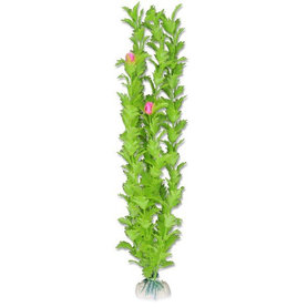 Happet Plastová rastlina do akvária 40cm 4B64