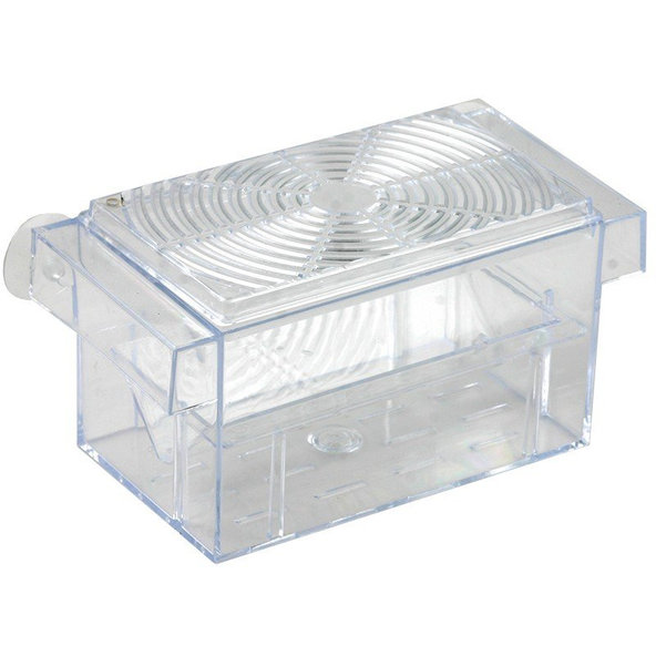 Happet Pôrodnička pre akváriové ryby plastová S