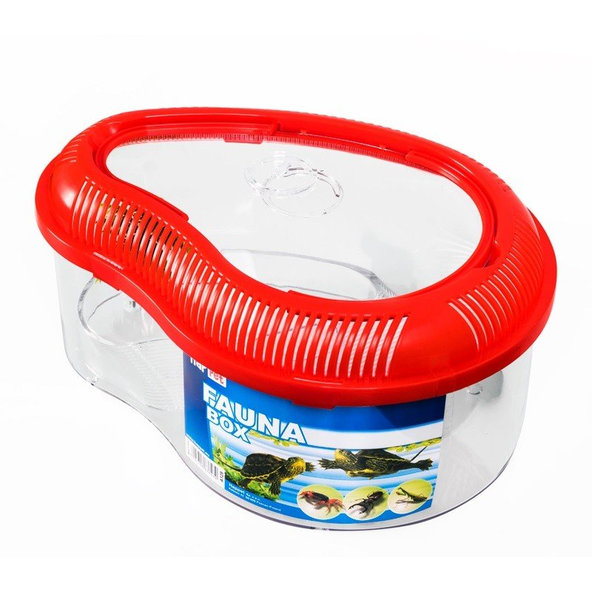 Happet Bazén pre korytnačky veľ. S