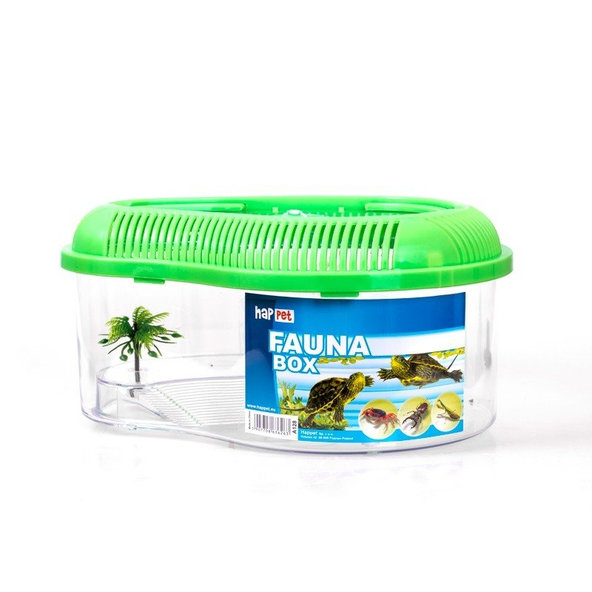 Happet Bazén pre korytnačky veľ. M