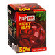 Happet NIGHT HEAT UVA nočná žiarovka do terária 50W