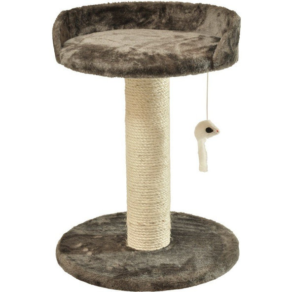 Happet Škrabadlo D071