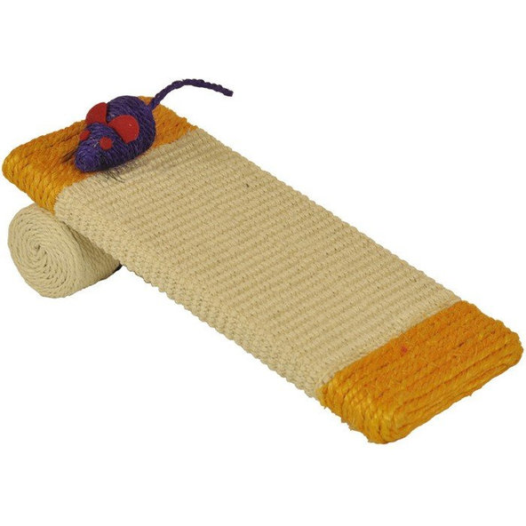 Happet Škrabadlo D308