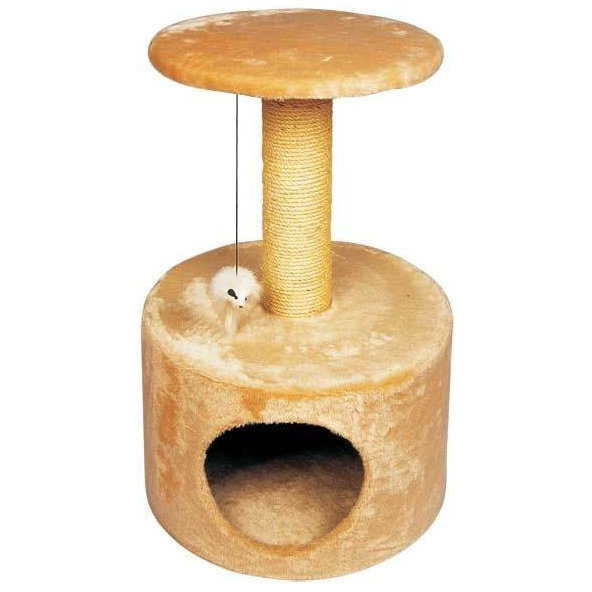 Happet Skrabadlo DOLLY - 61cm