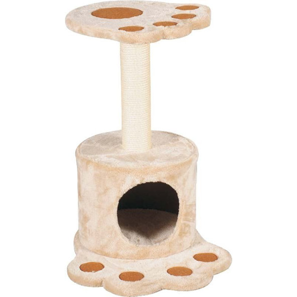 Happet Škrabadlo D666