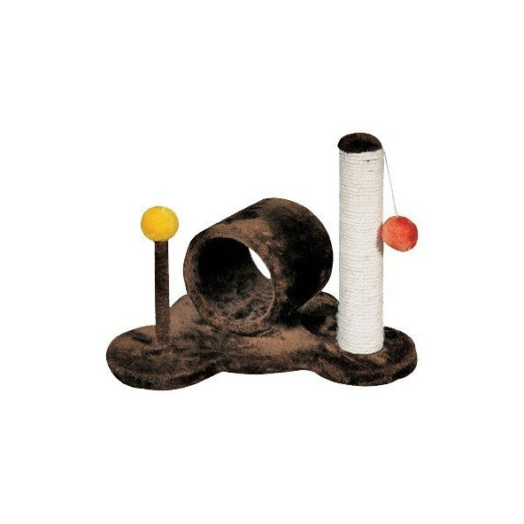 Happet Škrabadlo D979