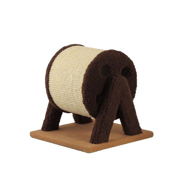 Happet Škrabadlo D980