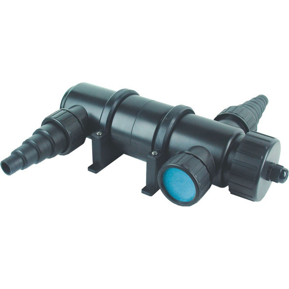 Happet UV-C lampa proti riasam do jazierka 11W