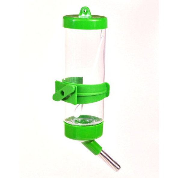 Happet Napájacka pre hlod.80ml (závesná/úchyt)