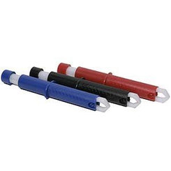 Beeztees Pinzeta na vyberanie klieštov