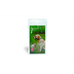 Beeztees DOG CONTROL 1  ohlávka na psa 20cm