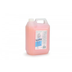 Gottlieb Gottlieb - šampón pre yorkshire 5L