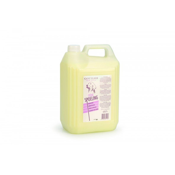 Gottlieb Gottlieb - kondicionér 5L