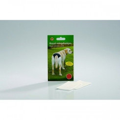 Beeztees Háracie nohavicky XXL5