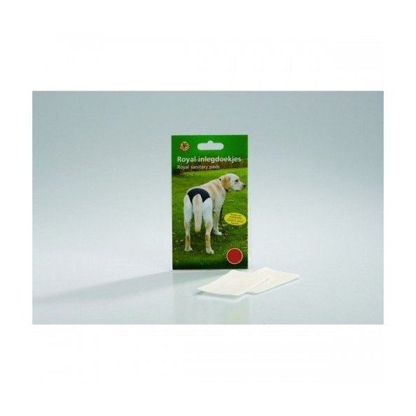 Beeztees Háracie nohavicky XXL5