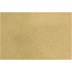 Beeztees Akváriový štrk riečny piesok 8kg