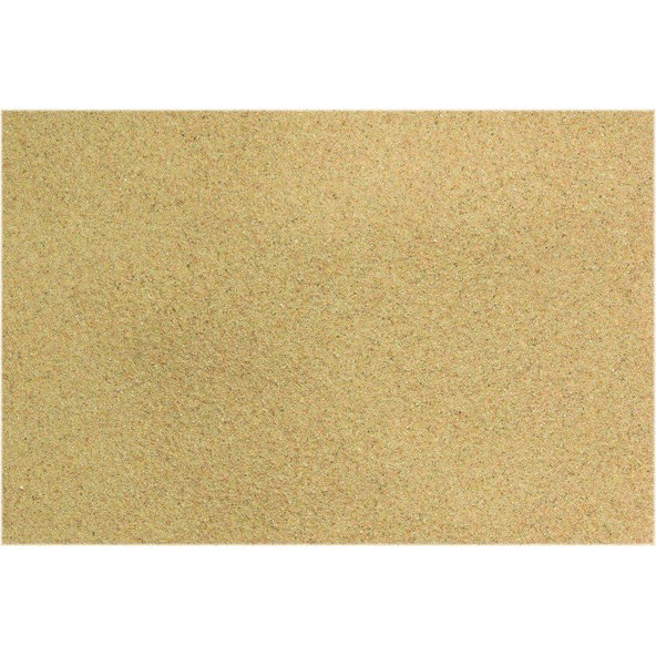 Beeztees Akváriový štrk riečny piesok 8kg