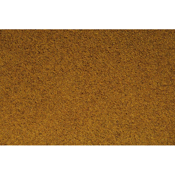 Beeztees Akváriový štrk CAVIAR 3mm 8kg