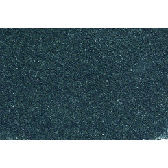 Beeztees Akváriový štrk čierny 1-3mm 8kg