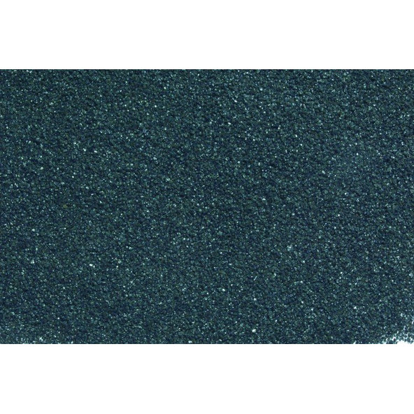 Beeztees Akváriový štrk čierny 1-3mm 8kg