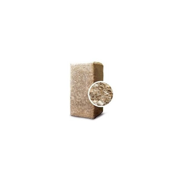 Limara Hobliny HRUBÉ 550l/15KG LIMARA