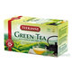 TEEKANNE GREEN TEA, 20x1,75g